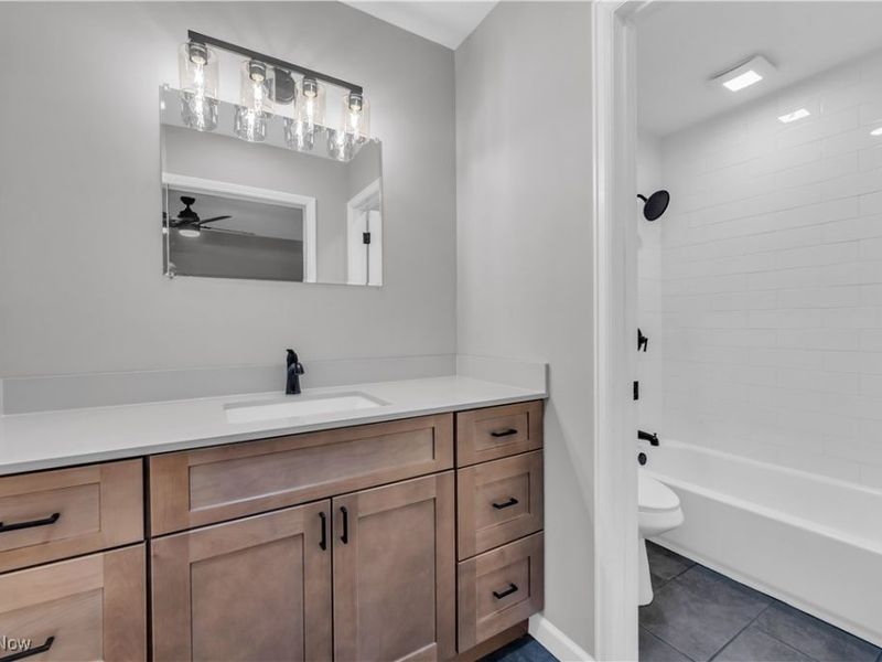 34116 Chagrin Boulevard, Unit 9103, Moreland Hills, OH 44022 Photo 24