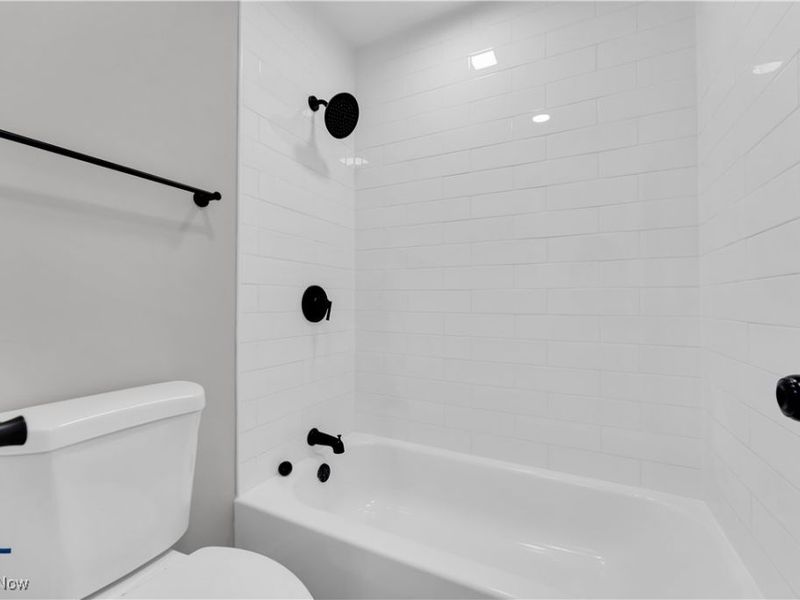 34116 Chagrin Boulevard, Unit 9103, Moreland Hills, OH 44022 Photo 26