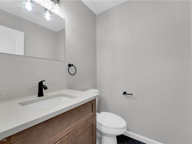 34116 Chagrin Boulevard, Unit 9103, Moreland Hills, OH 44022 Photo 27