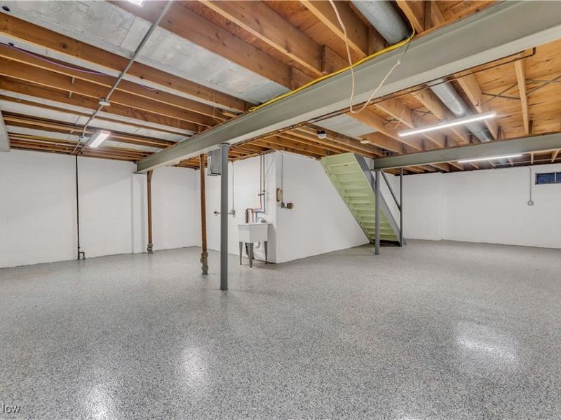 34116 Chagrin Boulevard, Unit 9103, Moreland Hills, OH 44022 Photo 28