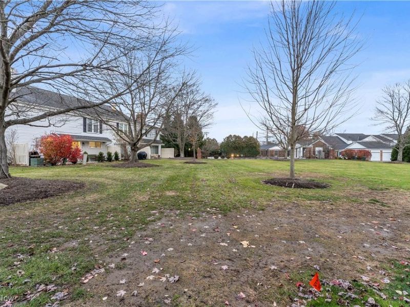 34116 Chagrin Boulevard, Unit 9103, Moreland Hills, OH 44022 Photo 30