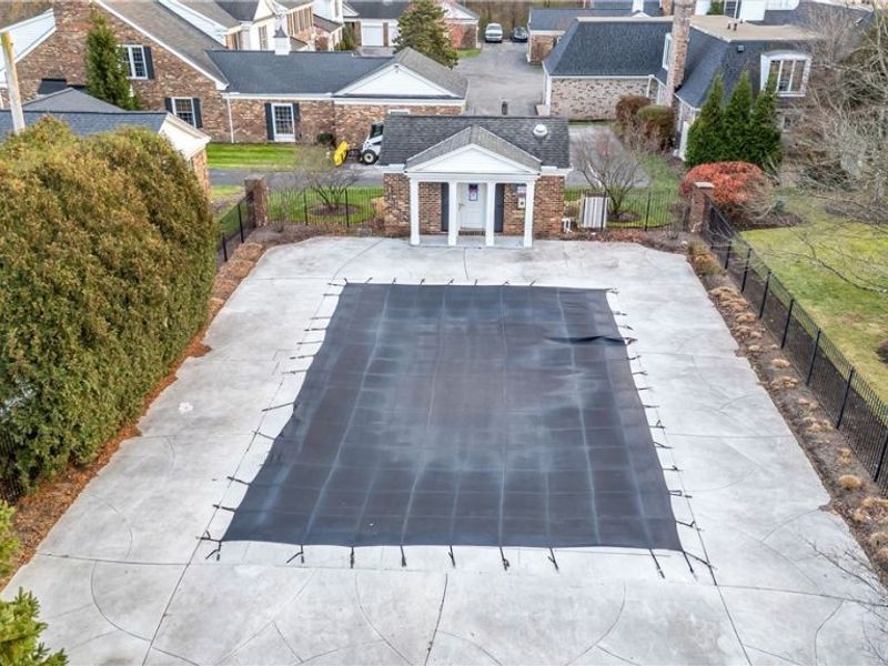 34116 Chagrin Boulevard, Unit 9103, Moreland Hills, OH 44022 Photo 31