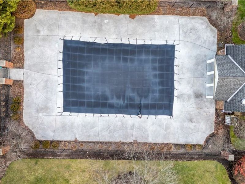 34116 Chagrin Boulevard, Unit 9103, Moreland Hills, OH 44022 Photo 32