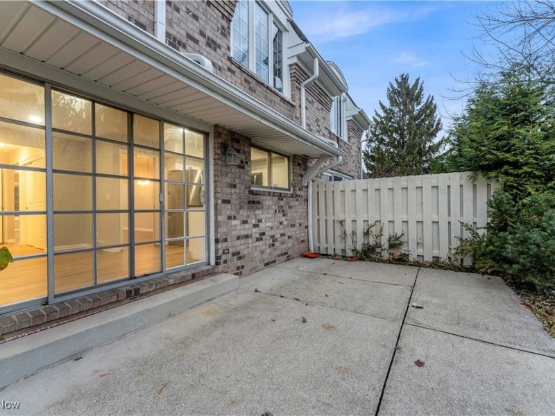 34116 Chagrin Boulevard, Unit 9103, Moreland Hills, OH 44022 Photo 33