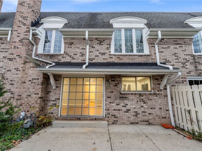 34116 Chagrin Boulevard, Unit 9103, Moreland Hills, OH 44022 Photo 34