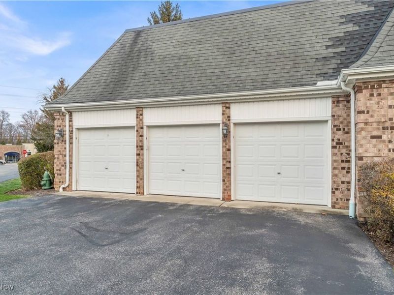 34116 Chagrin Boulevard, Unit 9103, Moreland Hills, OH 44022 Photo 4