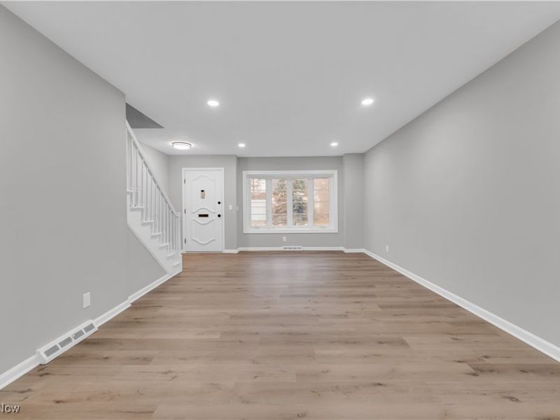 34116 Chagrin Boulevard, Unit 9103, Moreland Hills, OH 44022 Photo 7