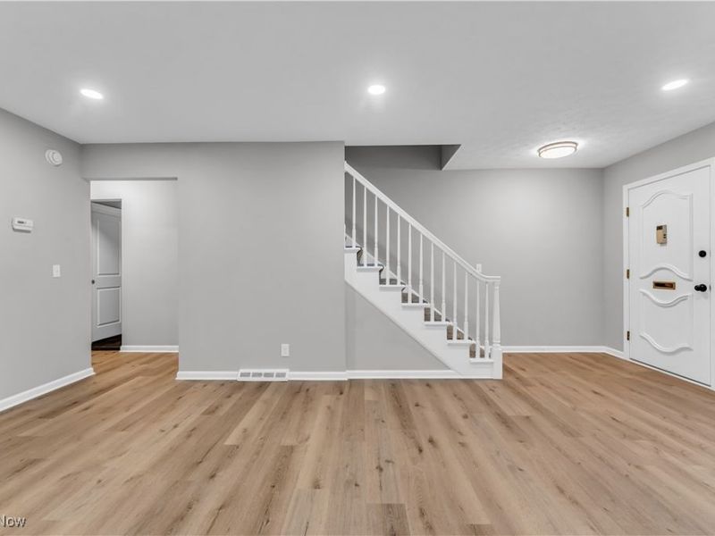 34116 Chagrin Boulevard, Unit 9103, Moreland Hills, OH 44022 Photo 8