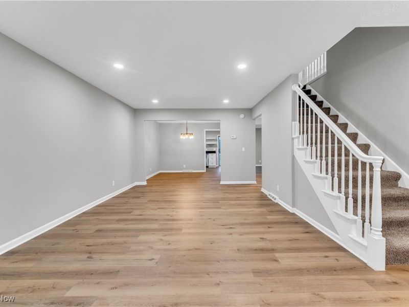 34116 Chagrin Boulevard, Unit 9103, Moreland Hills, OH 44022 Photo 9