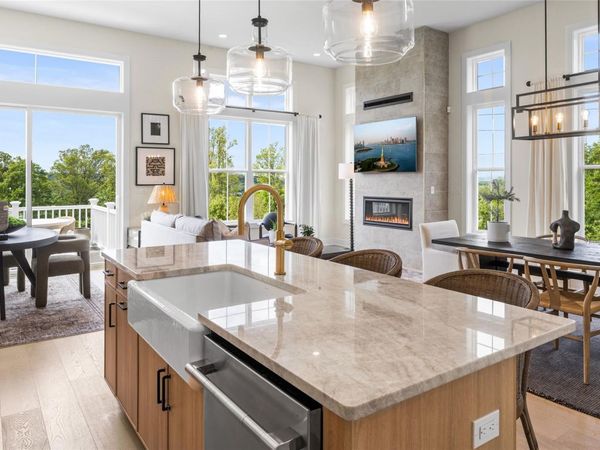 5135 Teaberry Lane, Unit 11, Fishkill, NY 12524