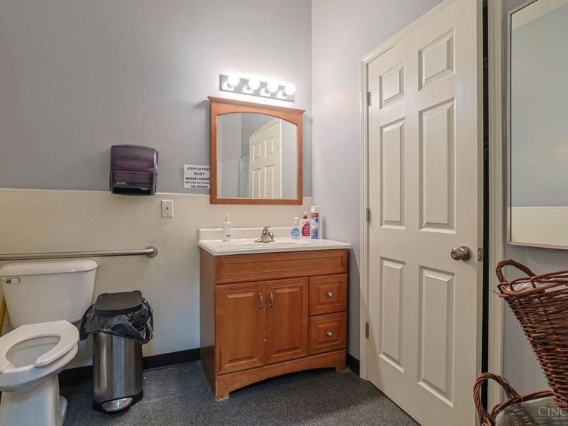 5500 Harrison Avenue, Green Township, OH 45248 Photo 24