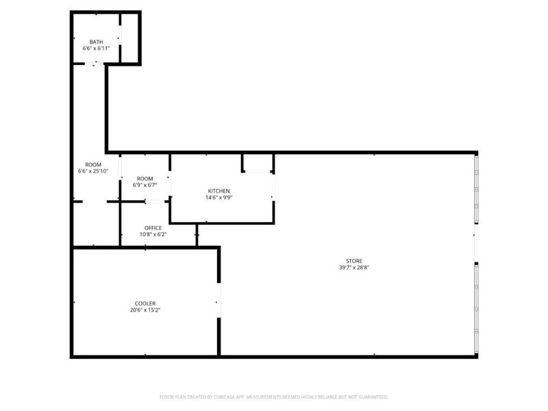 5500 Harrison Avenue, Green Township, OH 45248 Photo 26