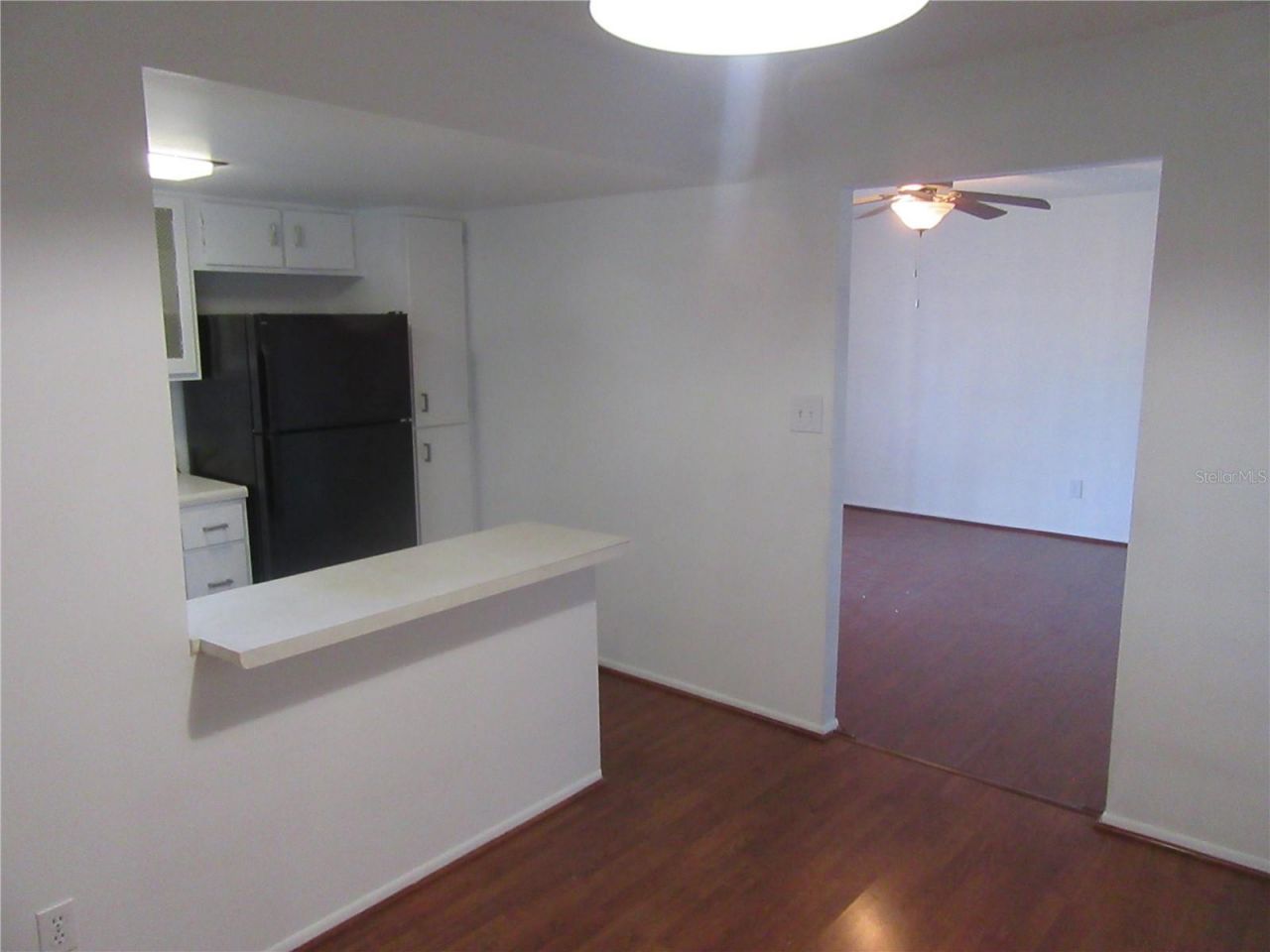 1143 85th Terrace N, Unit C, Saint Petersburg, FL 33702 Photo