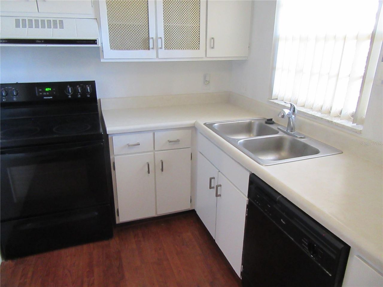 1143 85th Terrace N, Unit C, Saint Petersburg, FL 33702 Photo