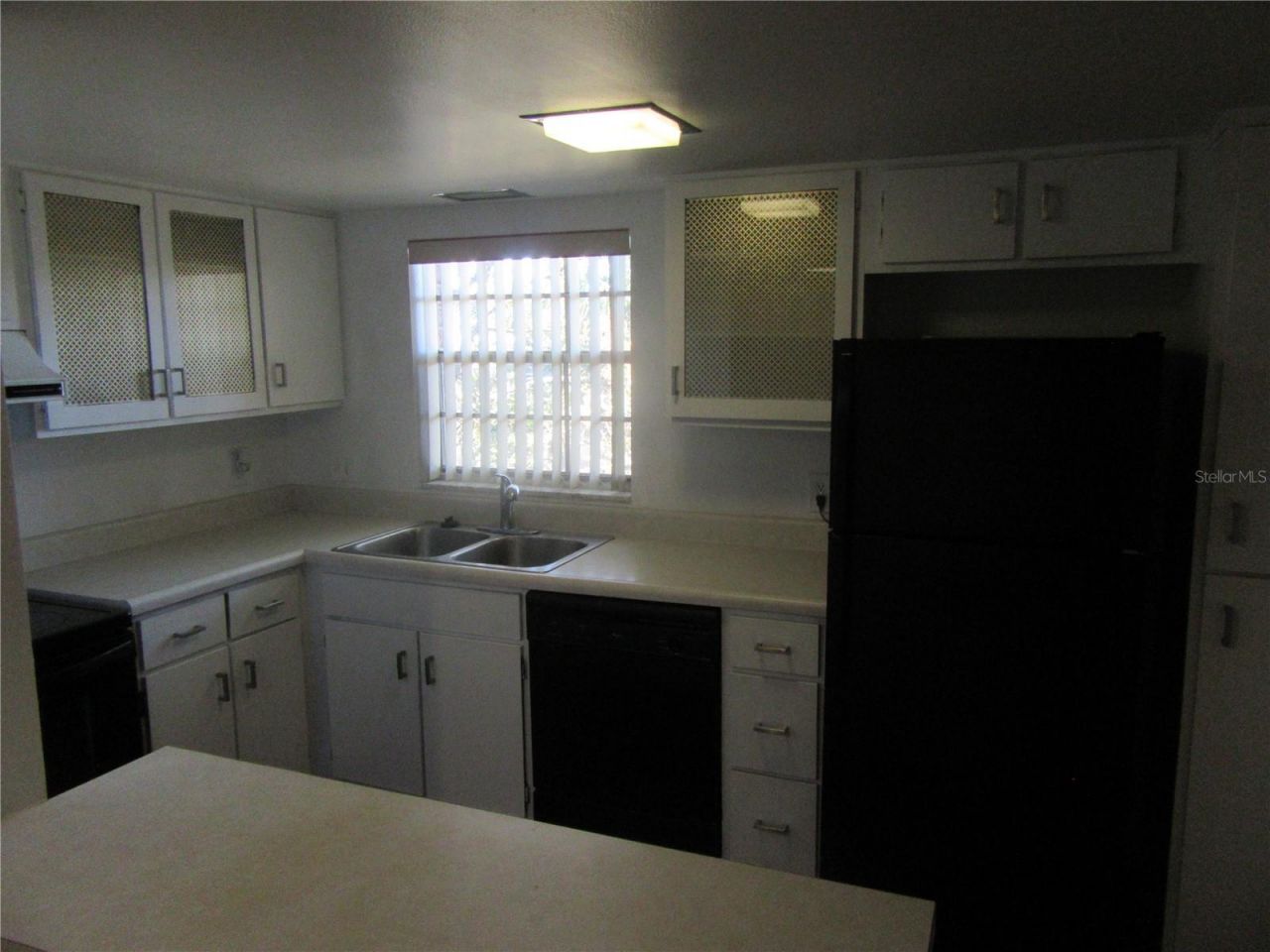 1143 85th Terrace N, Unit C, Saint Petersburg, FL 33702 Photo