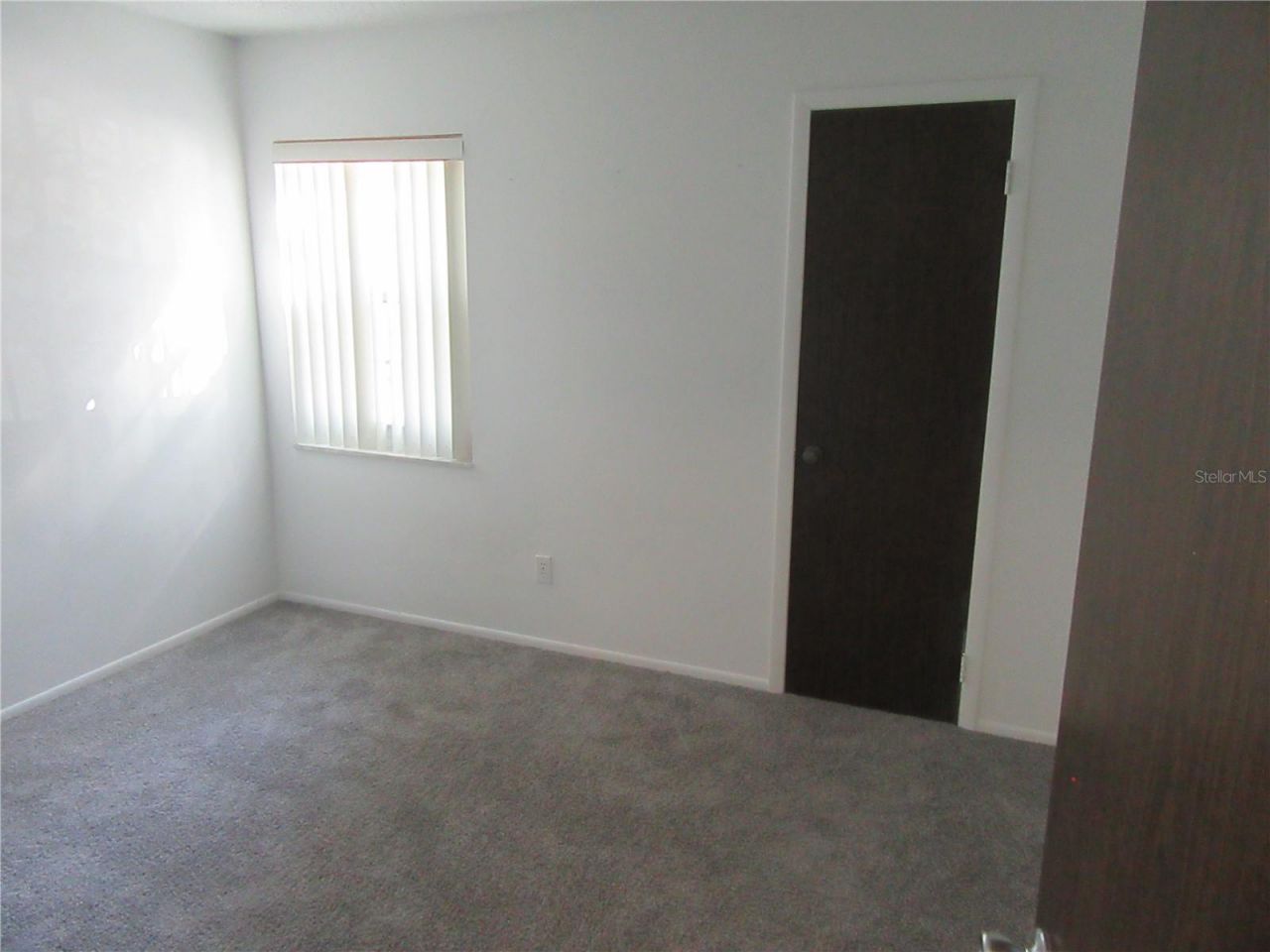 1143 85th Terrace N, Unit C, Saint Petersburg, FL 33702 Photo