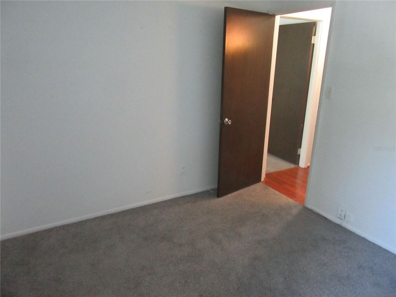 1143 85th Terrace N, Unit C, Saint Petersburg, FL 33702 Photo