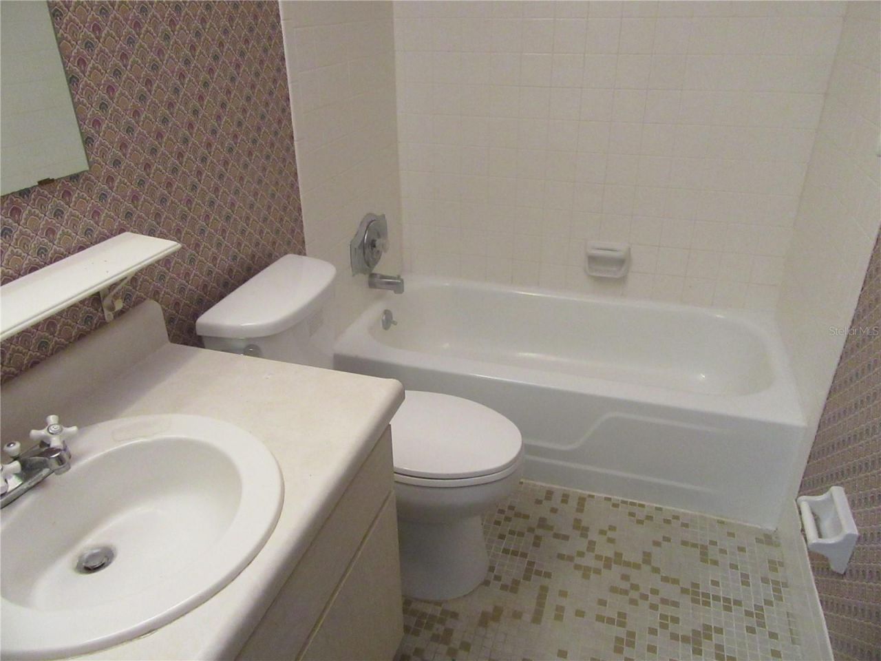 1143 85th Terrace N, Unit C, Saint Petersburg, FL 33702 Photo