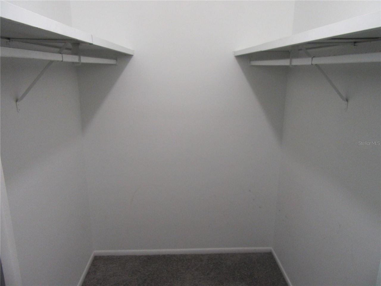 1143 85th Terrace N, Unit C, Saint Petersburg, FL 33702 Photo