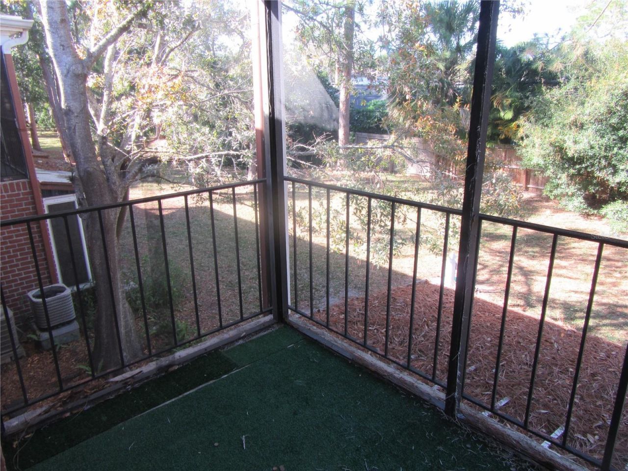 1143 85th Terrace N, Unit C, Saint Petersburg, FL 33702 Photo