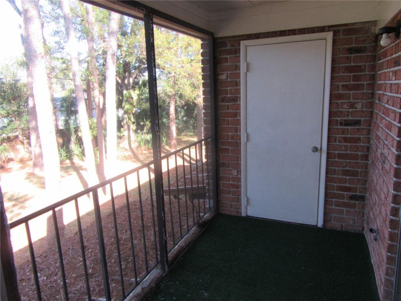 1143 85th Terrace N, Unit C, Saint Petersburg, FL 33702 Photo