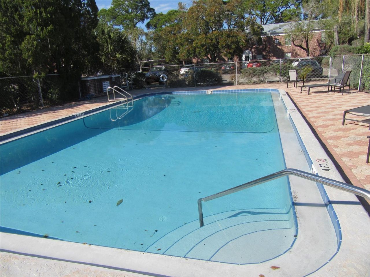 1143 85th Terrace N, Unit C, Saint Petersburg, FL 33702 Photo