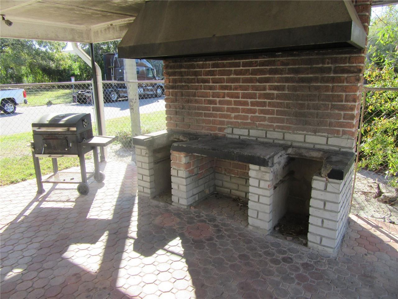 1143 85th Terrace N, Unit C, Saint Petersburg, FL 33702 Photo