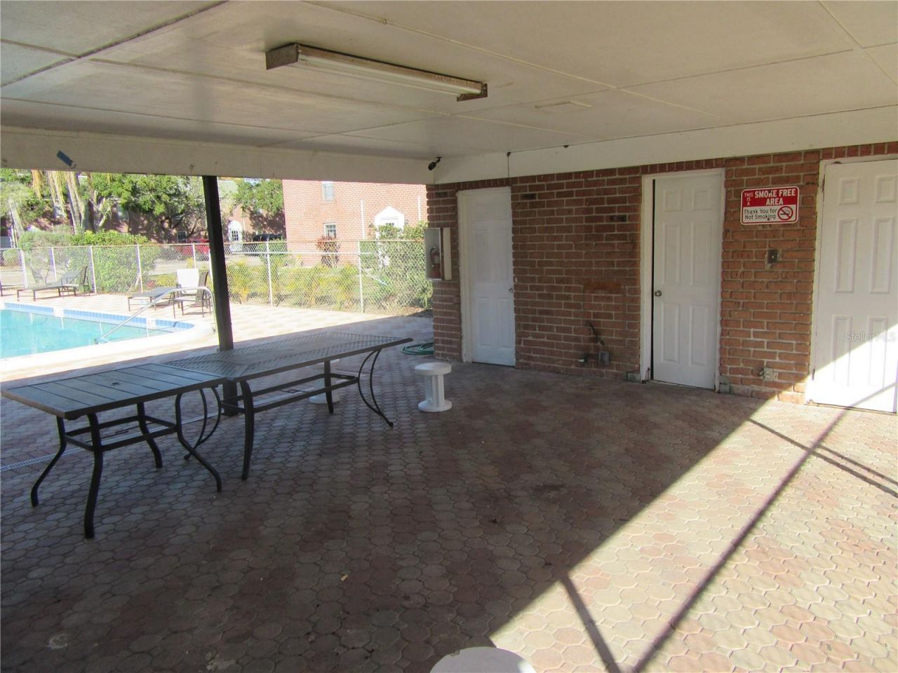 1143 85th Terrace N, Unit C, Saint Petersburg, FL 33702 Photo