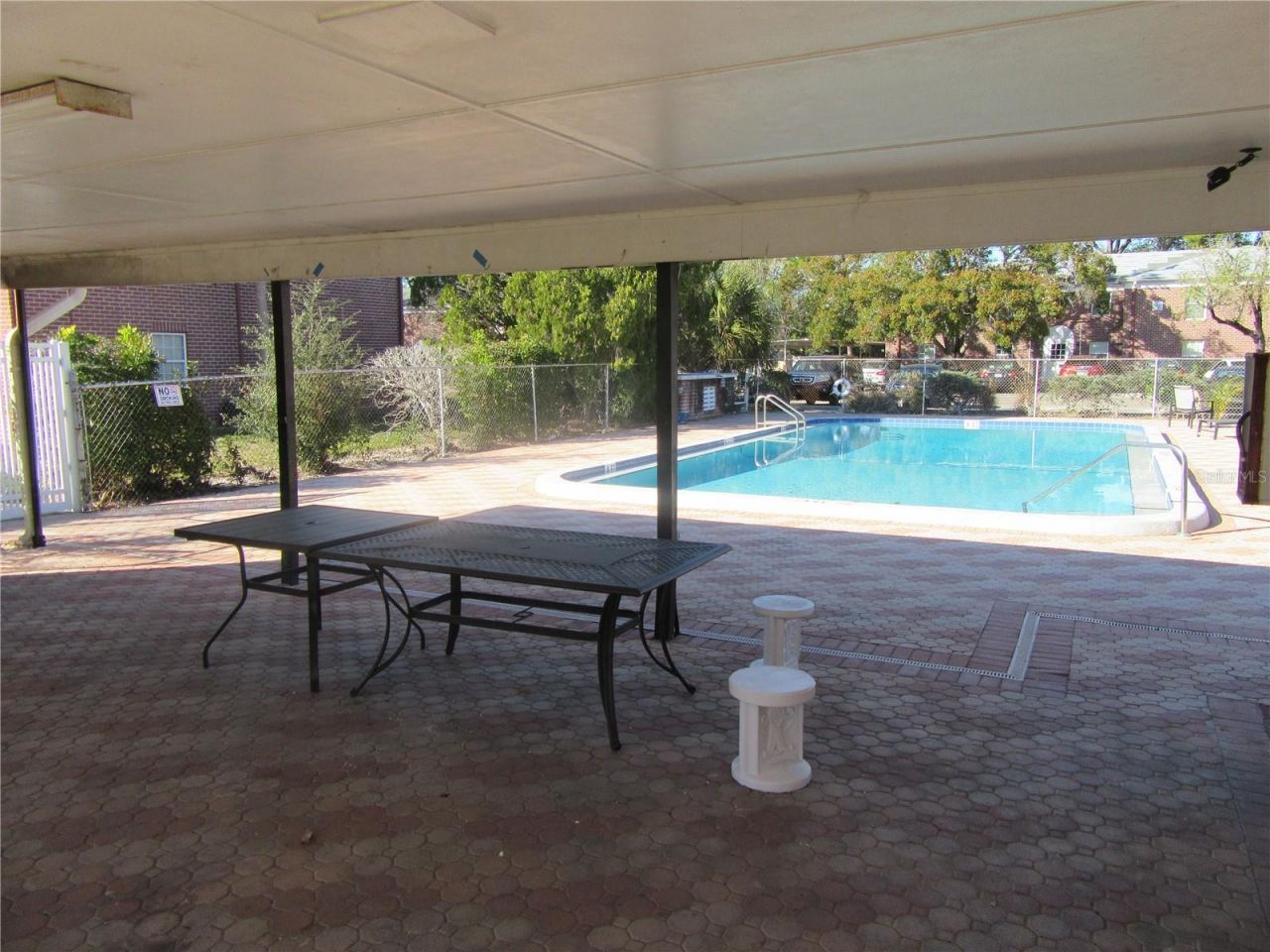 1143 85th Terrace N, Unit C, Saint Petersburg, FL 33702 Photo