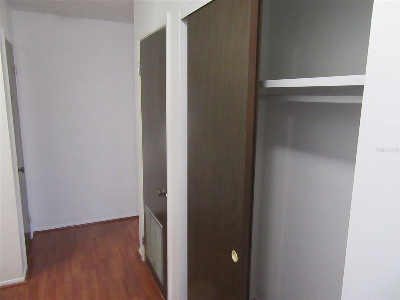 1143 85th Terrace N, Unit C, Saint Petersburg, FL 33702 Photo