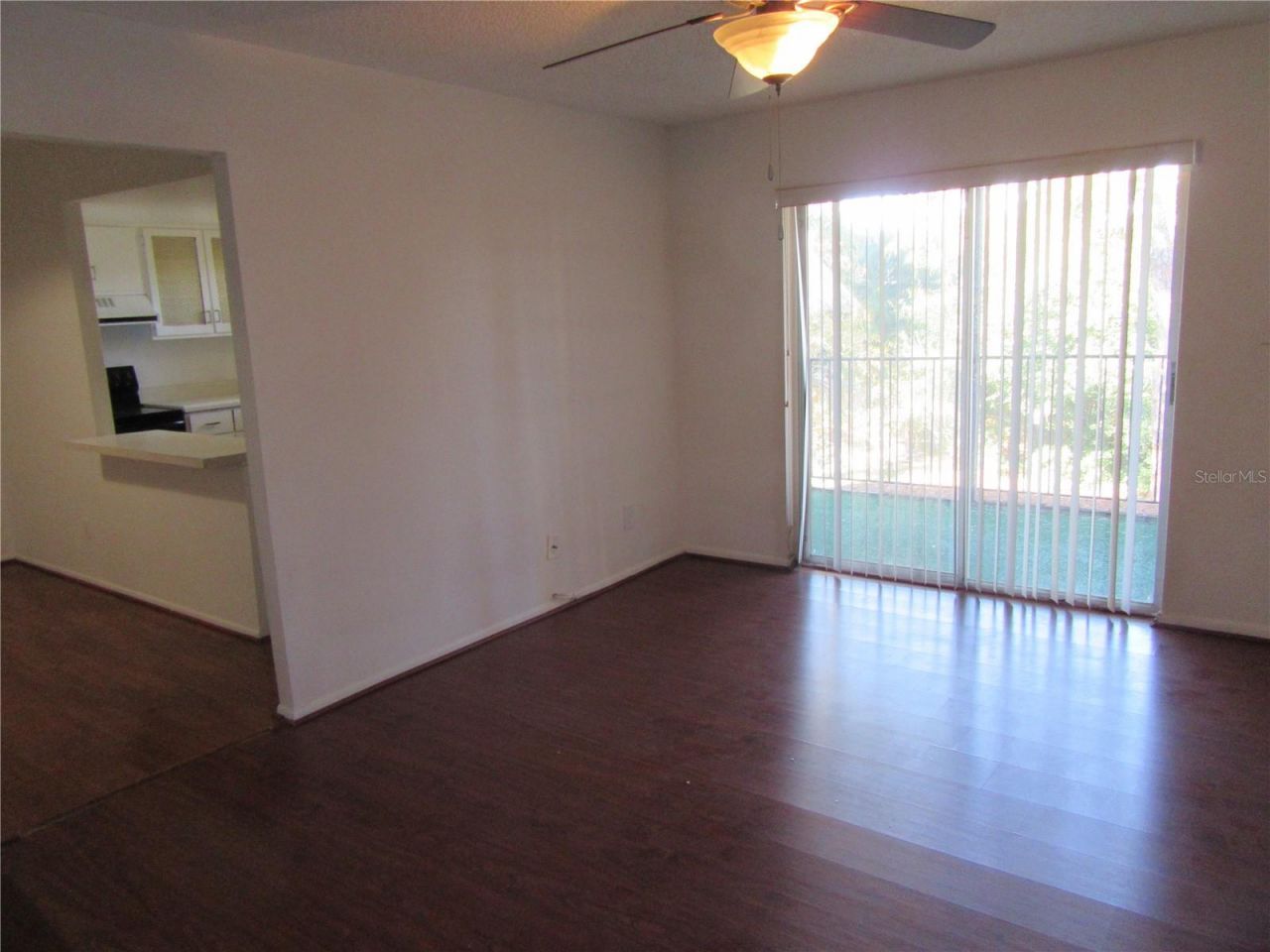 1143 85th Terrace N, Unit C, Saint Petersburg, FL 33702 Photo