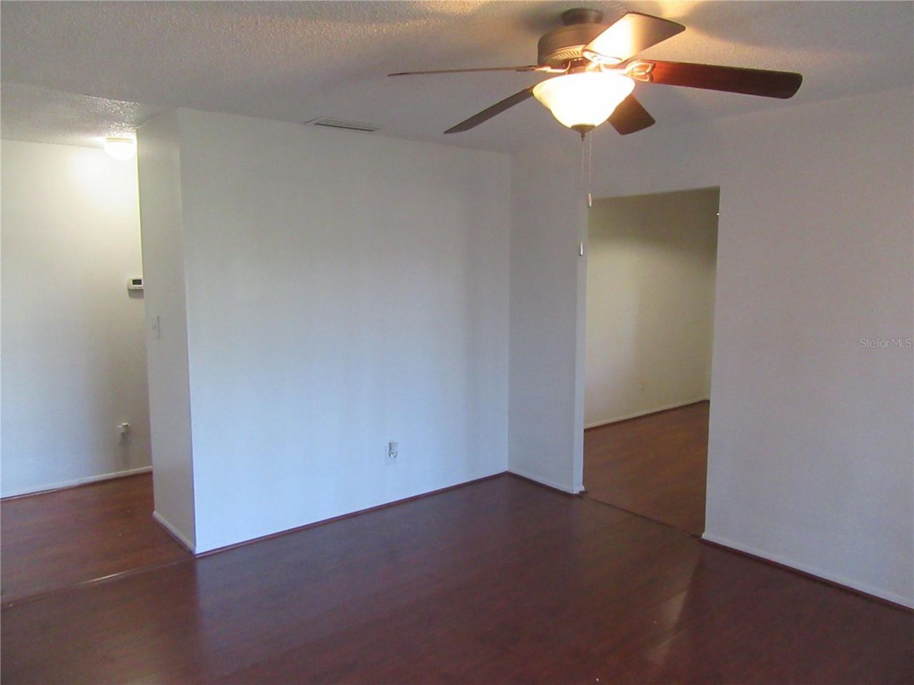 1143 85th Terrace N, Unit C, Saint Petersburg, FL 33702 Photo