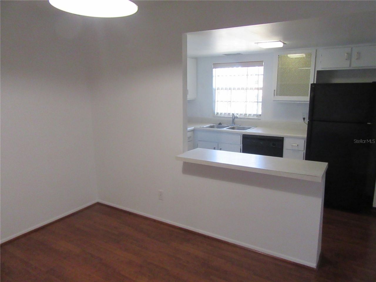 1143 85th Terrace N, Unit C, Saint Petersburg, FL 33702 Photo