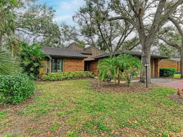 1505 BLUE OAK LANE, BRADENTON, FL 34209