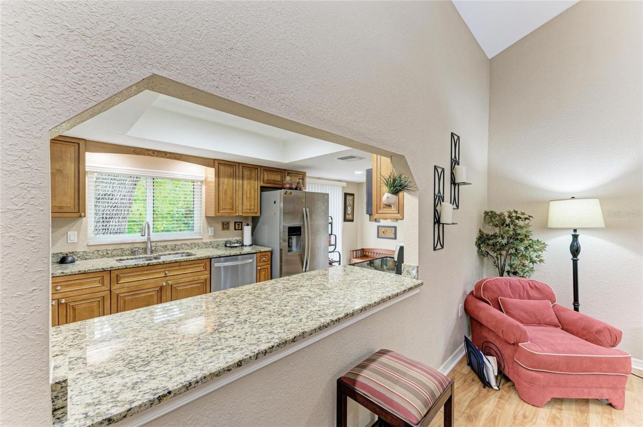 1505 Blue Oak Lane, Bradenton, FL 34209 Photo