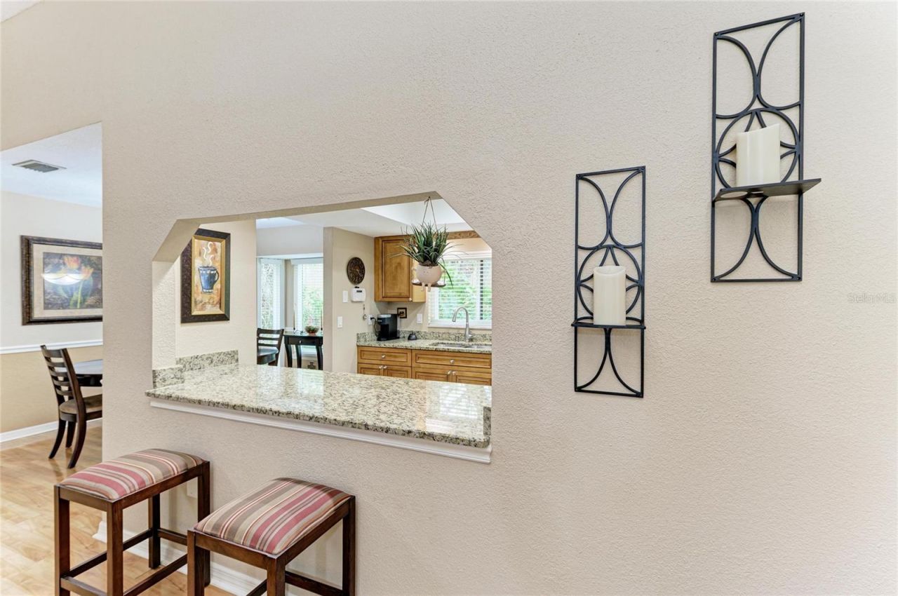 1505 Blue Oak Lane, Bradenton, FL 34209 Photo