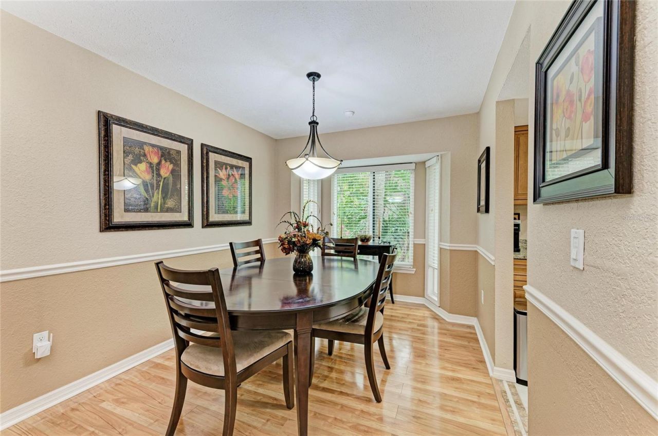 1505 Blue Oak Lane, Bradenton, FL 34209 Photo