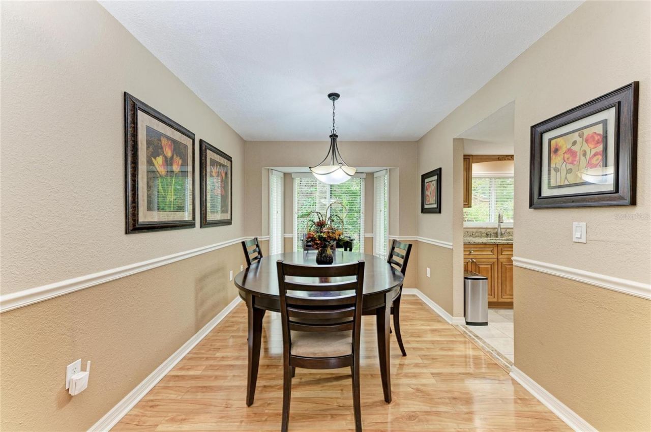 1505 Blue Oak Lane, Bradenton, FL 34209 Photo