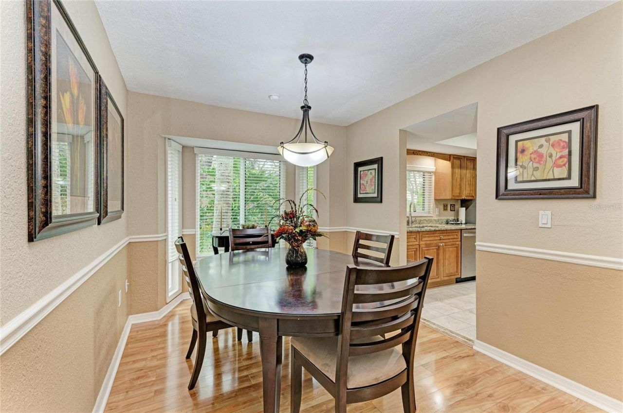 1505 Blue Oak Lane, Bradenton, FL 34209 Photo