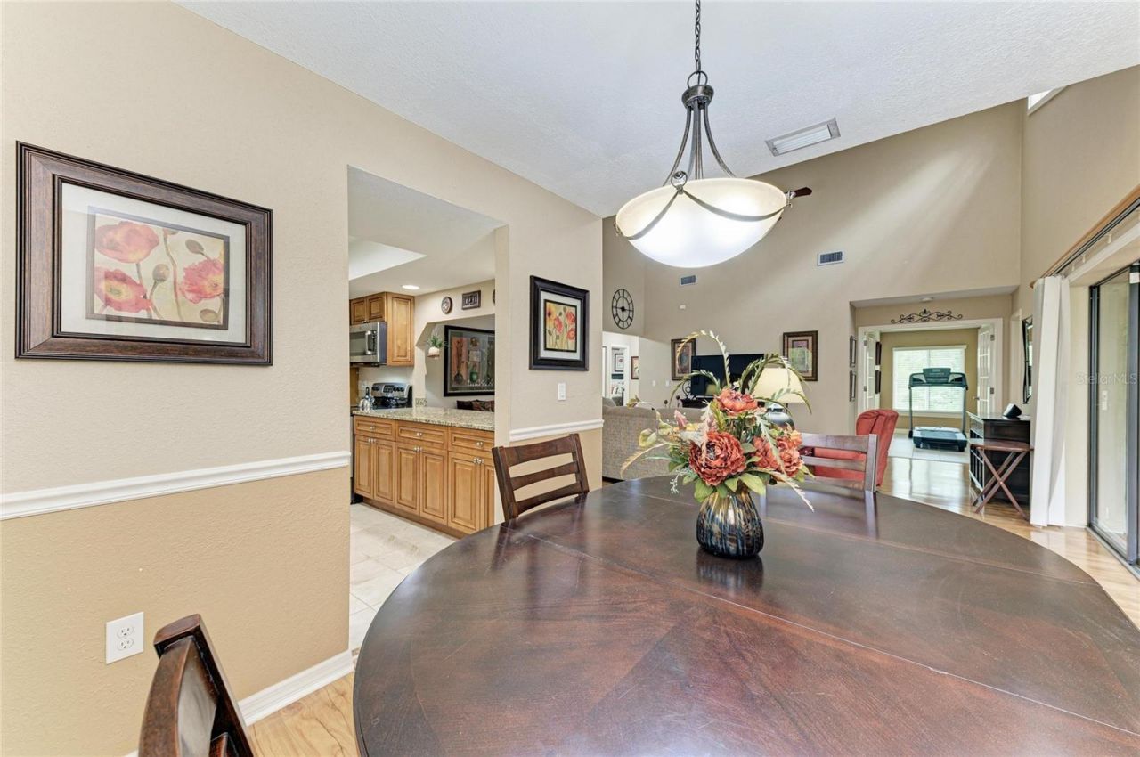 1505 Blue Oak Lane, Bradenton, FL 34209 Photo