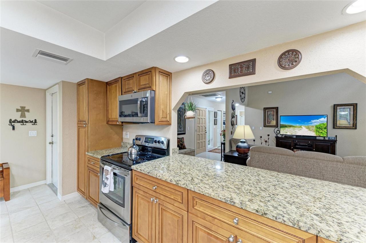 1505 Blue Oak Lane, Bradenton, FL 34209 Photo