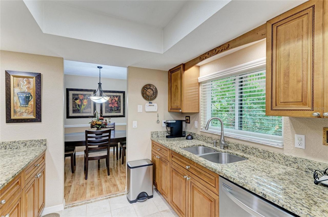 1505 Blue Oak Lane, Bradenton, FL 34209 Photo