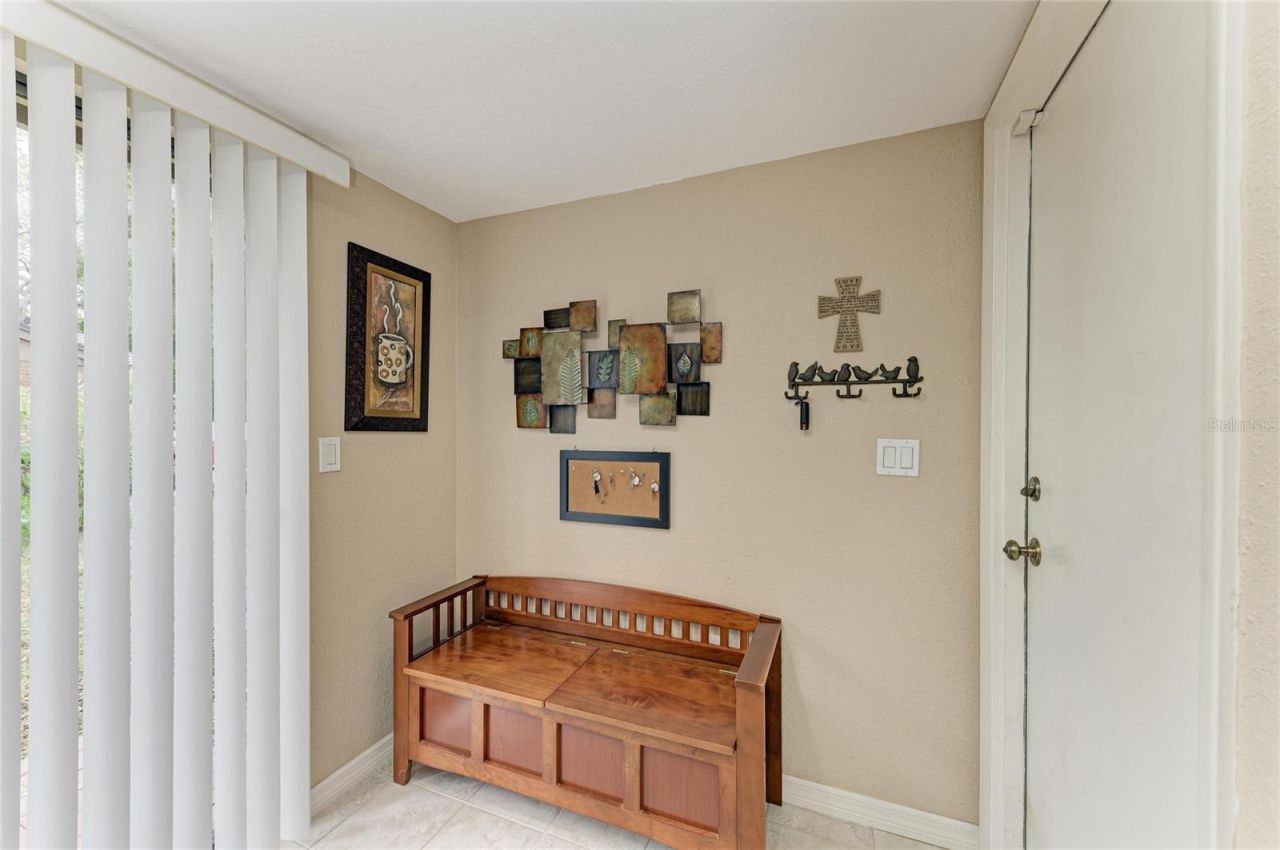 1505 Blue Oak Lane, Bradenton, FL 34209 Photo