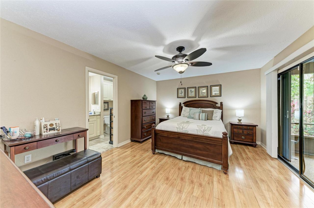 1505 Blue Oak Lane, Bradenton, FL 34209 Photo