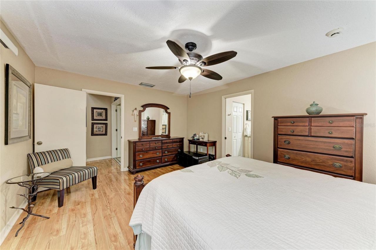 1505 Blue Oak Lane, Bradenton, FL 34209 Photo