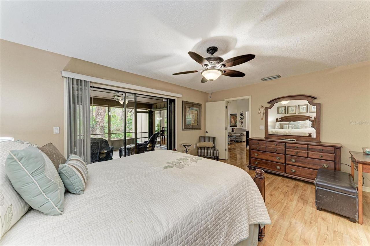 1505 Blue Oak Lane, Bradenton, FL 34209 Photo