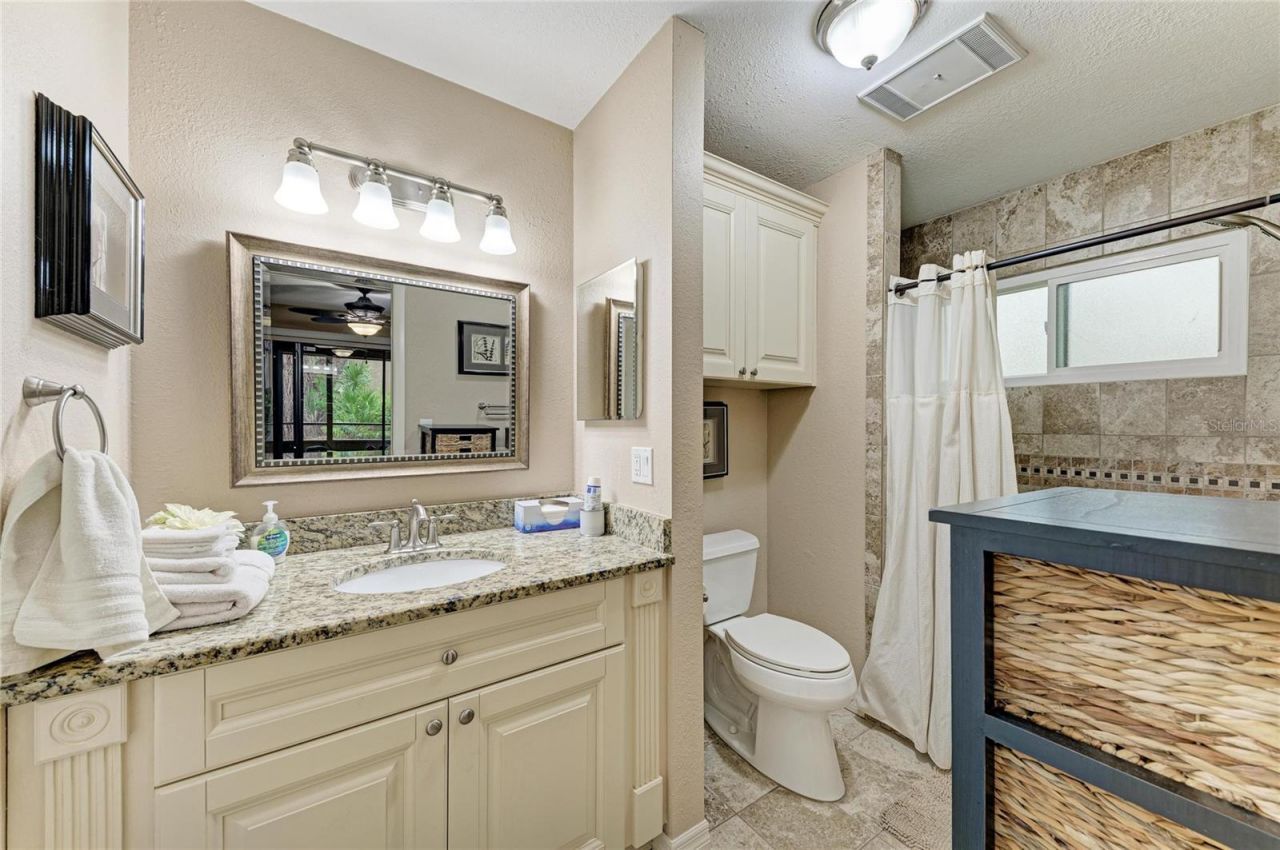 1505 Blue Oak Lane, Bradenton, FL 34209 Photo