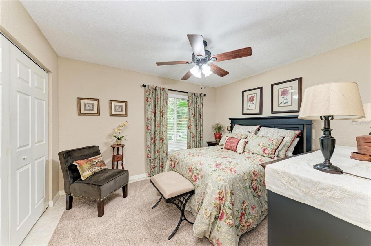 1505 Blue Oak Lane, Bradenton, FL 34209 Photo