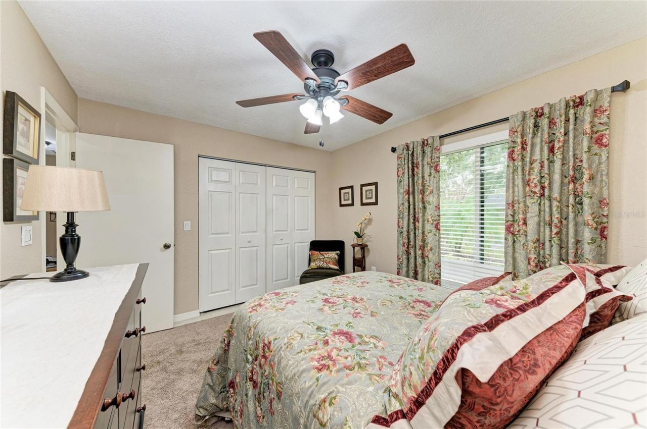 1505 Blue Oak Lane, Bradenton, FL 34209 Photo