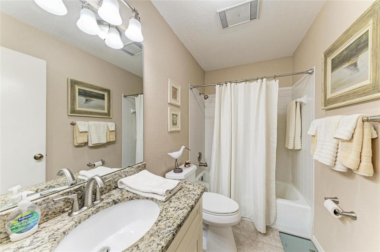 1505 Blue Oak Lane, Bradenton, FL 34209 Photo